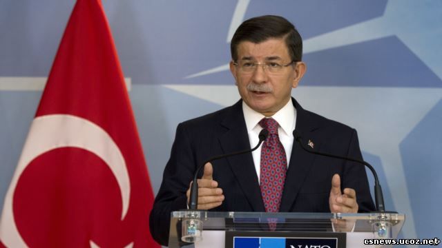 В Турции усиливается ощущение угрозы со стороны России