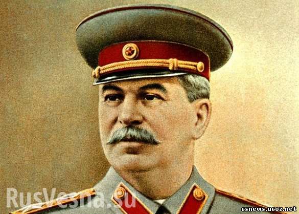 «Отец народов»: Маршал Язов о чудовищной лжи и правде о...