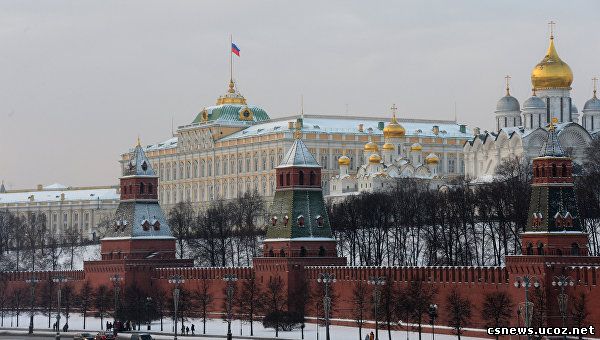 Сколько у России союзников?